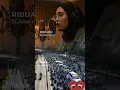 Download Lagu Roda baja gilas jiwa, aspal merah jadi do'a