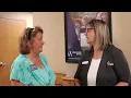 Kearney Chamber of Commerce Ribbon Cutting featuring Verimore Bank