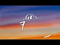 Travis Scott - SDP Interlude (Lyrics)