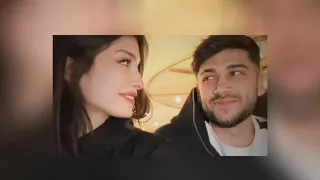 اغنية كلام عينيه شيرين Speed Up شيرين Speedupsongs Funny اغاني حب 