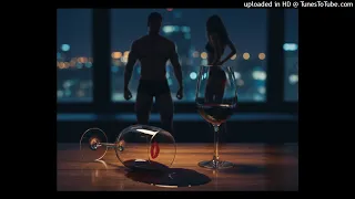 oknenil gravity pull afro deep house 