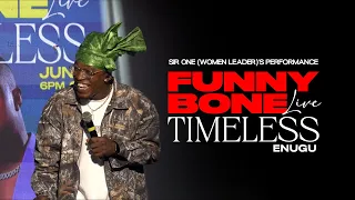 sir one on one women leader super funny anytime anyway