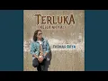 Download Lagu Terluka Kesekian Kali