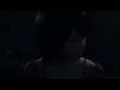 meia noite • anitta, los brasileros「slowed + reverb」