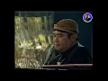 Download Lagu BUDHALAN CLASIC KI ANOM SUROTO