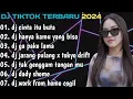 Download Lagu DJ TIKTOK TERBARU 2024 | DJ CINTA ITU BUTA REMIX VIRAL FULL BASS