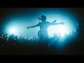 Download Lagu Zack Tabudlo - Naguguluhan (Live)
