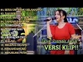 Download Lagu \