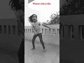 Download Lagu sharara sharara son#dance#by yoga girl Diksha#trending