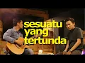 Download Lagu Padi feat Iwan Fals - Sesuatu yang Tertunda (Cover) | Halik Kusuma feat Yuma