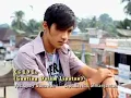 Download Lagu Dedy Gunawan-Gunting Dalam Lipatan (Official Music Video)Tapsel Madina
