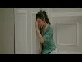 Aashiqui 2 Hum Mar Jayenge Full Video Song | Aditya Roy Kapur, Shraddha Kapoor