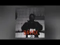 Sayax - Mrid | مريض SLOWED 