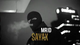               مريض         دندنها