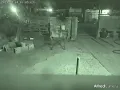 Gritos aterradores en el Kilometro 13 de Nuevo Laredo