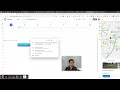 How to Add Travel Time to Google Calendar in 3 steps