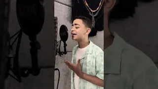 اغنيه كنت بطبطب عليا دلوقتي علي كل المنصات 