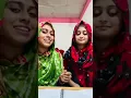 Download Lagu ওরে ও বাঁশিওয়ালা ll Ore o bashiwala ll Farhana Alam Juthi