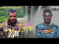Download Lagu Music slow piyaiye, lagu bahasa Daerah KAPONIDA MAKEE  Awalis Mipokx Nongki terbaru 2025-2026 