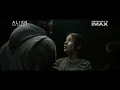 Alien Romulus In Theaters August 16