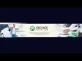 Salvage Reseller Live Stream
