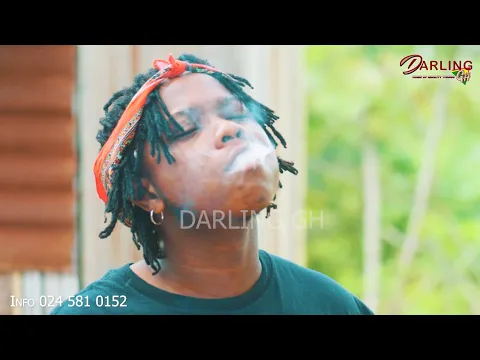 Video Thumbnail: MY IN-LAW SEASON 2 💞 OFFICIAL TRAILER 💞 KYEKYEKU. JENNY. MIKE J. AHUOFE. VIVIAN . PABLO AND MORE