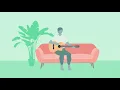 Chordify Android App