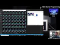 NES Programming - Scrolling scrolling scrolling