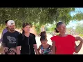 Download Lagu VEJA OS ÚLTIMOS VÍDEOS FEITO COM DONA KINOR E JULINHA NO SERTÃO PERNAMBUCANO.
