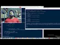 drowsiness or eye detection in opencv python raspberry pi