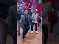 Download Lagu rajpal Yadav and Salman Khan sohail khan \u0026 shilpa shetty gujrati music amazing dance //#shorts#reels