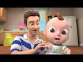 Lagu Johny Johny Yes Papa + Many More Nursery Rhymes by Beep Beep Nursery Rhymes