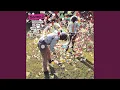 Download Lagu Handsfree (If You Hold My Hand) (Radio Edit)