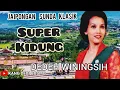 Download Lagu SUPER KIDUNG - DEDEH WININGSIH #jaipongan #jaipongansunda #jaiponganklasik @Kangdedicosmo