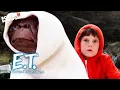 Download Lagu E.T. und Elliott Best of | E.T. – Der Außerirdische | Screen Schnipsel