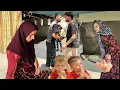 Download Lagu Family Ties \u0026Silent Struggles–Sajad’s Visit and Salahadin’s Efforts to Build While Fatemeh Withdraws