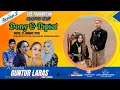 Lagu 🔴 LIVE KRWT GUNTUR LARAS  Wedding  \