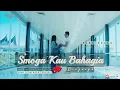 Download Lagu Smoga Kau Bahagia Denganya - Rika zella - Lagu Slow rock (Original Content Music Video)