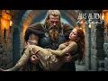 Download Lagu ⚔️ EINE JUNGFRAU WURDE EINEM BERSERKER GEOPFERT… DOCH DANN TAT ER DAS UNVORSTELLBARE!