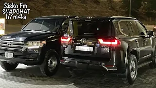 يا راسي لاتشغلك كثر الهواجيس الي مضي لا يمكن انا نعيده اطلق المحابيس    سفر الدغيلبي    دندنها