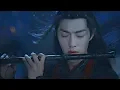 Download Lagu the untamed MV | human