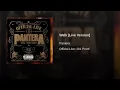 Walk (Live)