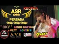 Download Lagu KECEWA vok RINDI SAFIRA  WONG JOWO DHEHAN AJP JUWANA ARS+KIPLI