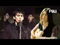 Download Lagu The George Harrison Song That Even Lennon Called His Greatest And Genius