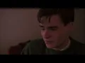 Robert Sean Leonard TikTok Edit Compilation