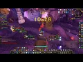 16-2 Full BG Elemental Shaman Top DMG WotLK Solo PvP - Rakzo
