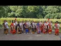 Download Lagu Angklung Diaspora (Alusi Au)