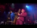 Leo P - FULL Brasshouse Moanin Better Git It In Your Soul
