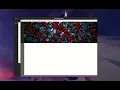 VSCode Wallpaper Setting Extension Permission Error on Fedora