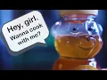 Download Lagu Apakah Madu yang Dimasak BERACUN? (dan mitos-mitos madu lainnya)